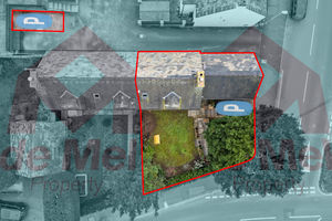 Photo 4- click for photo gallery